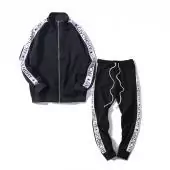 givenchy jogging Tracksuit homme tracksuits g30386,jogging givenchy
